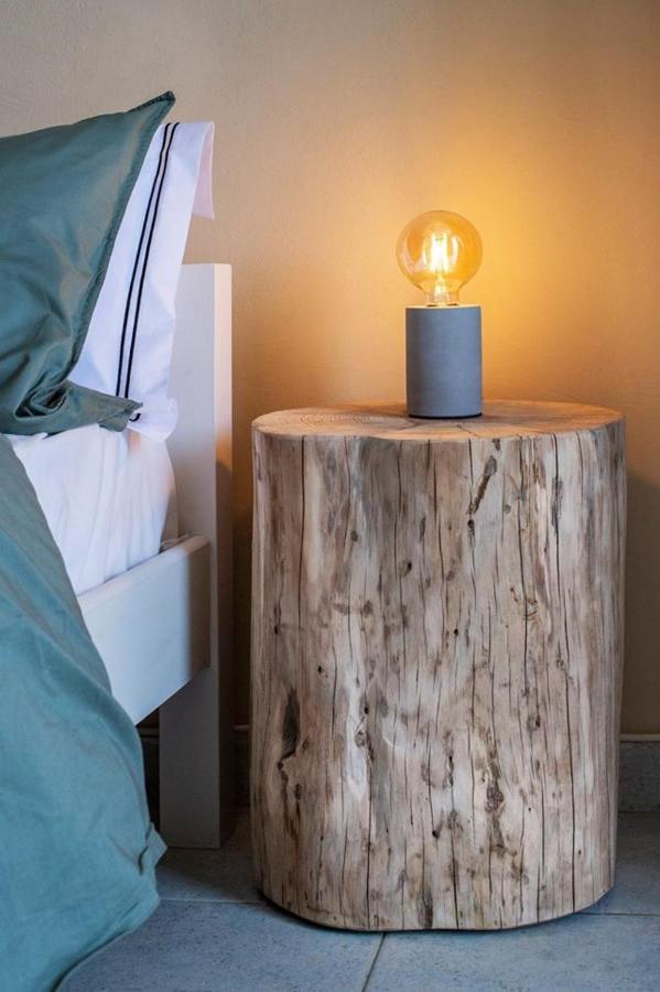 Puerto Seaside Rooms Akhladherí Eksteriør billede